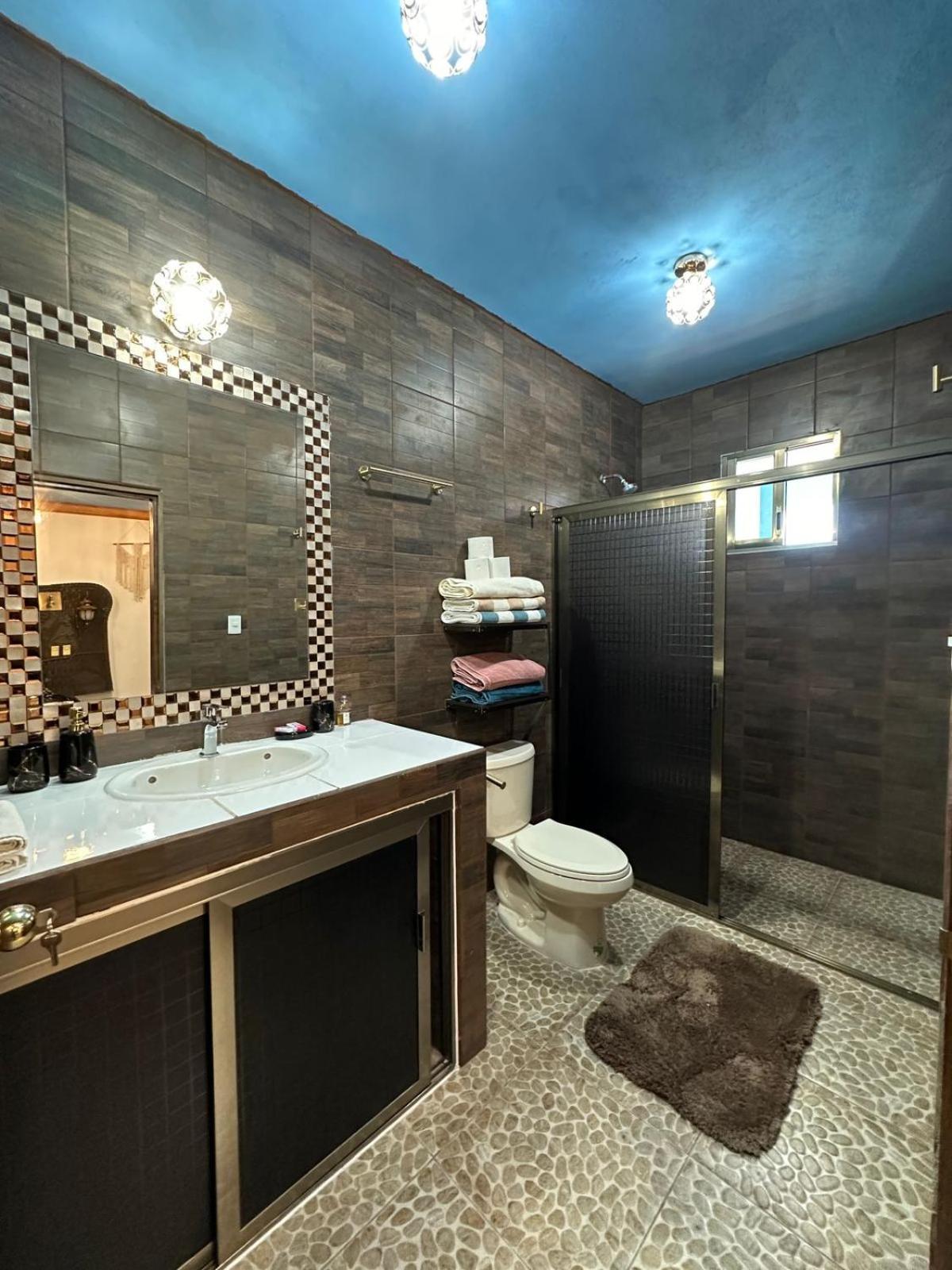 Hacienda Cupulas Blue Private Residence Club Cozumel Ngoại thất bức ảnh