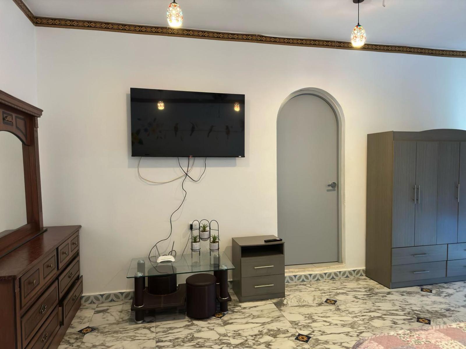 Hacienda Cupulas Blue Private Residence Club Cozumel Ngoại thất bức ảnh
