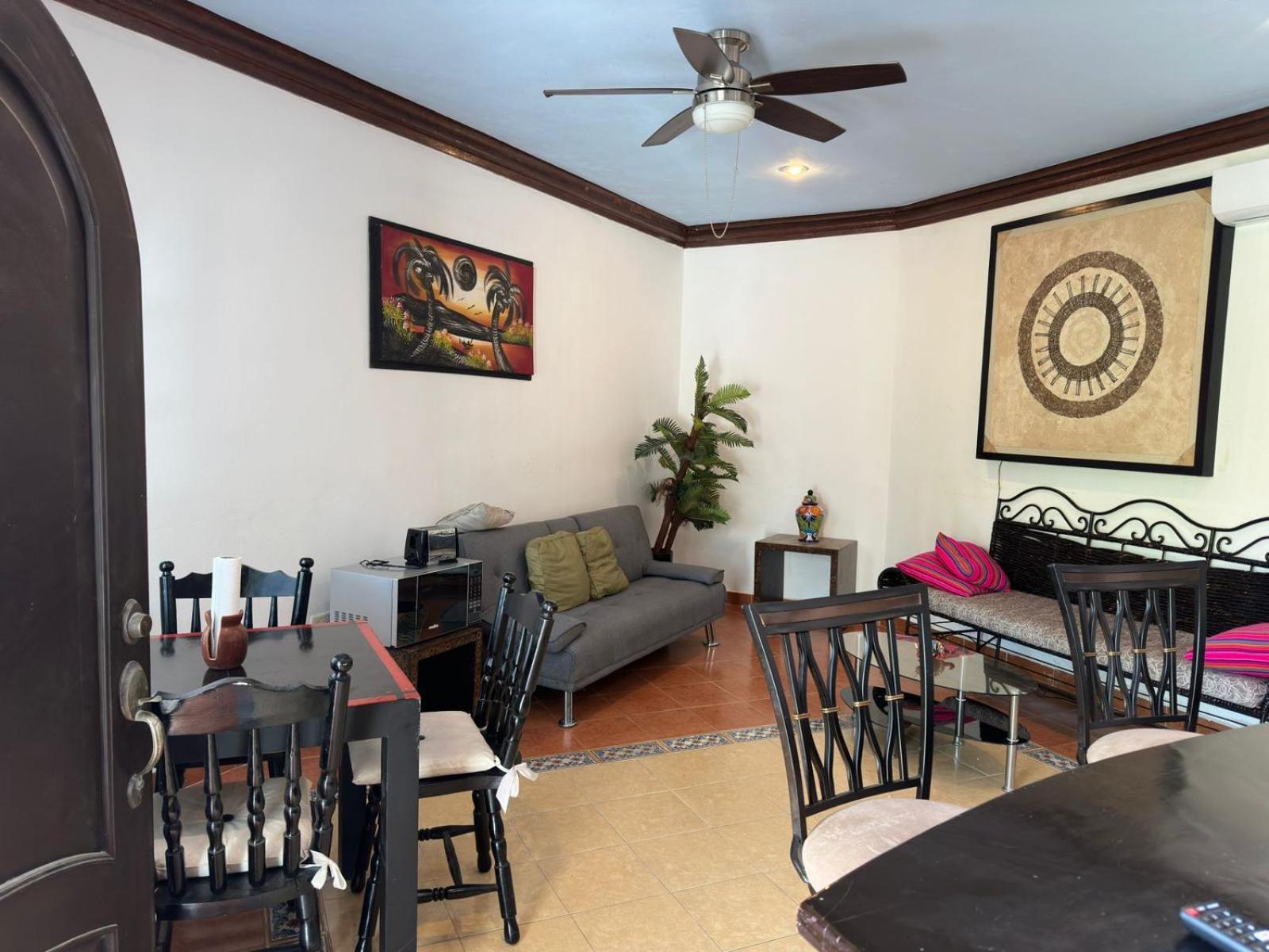 Hacienda Cupulas Blue Private Residence Club Cozumel Ngoại thất bức ảnh