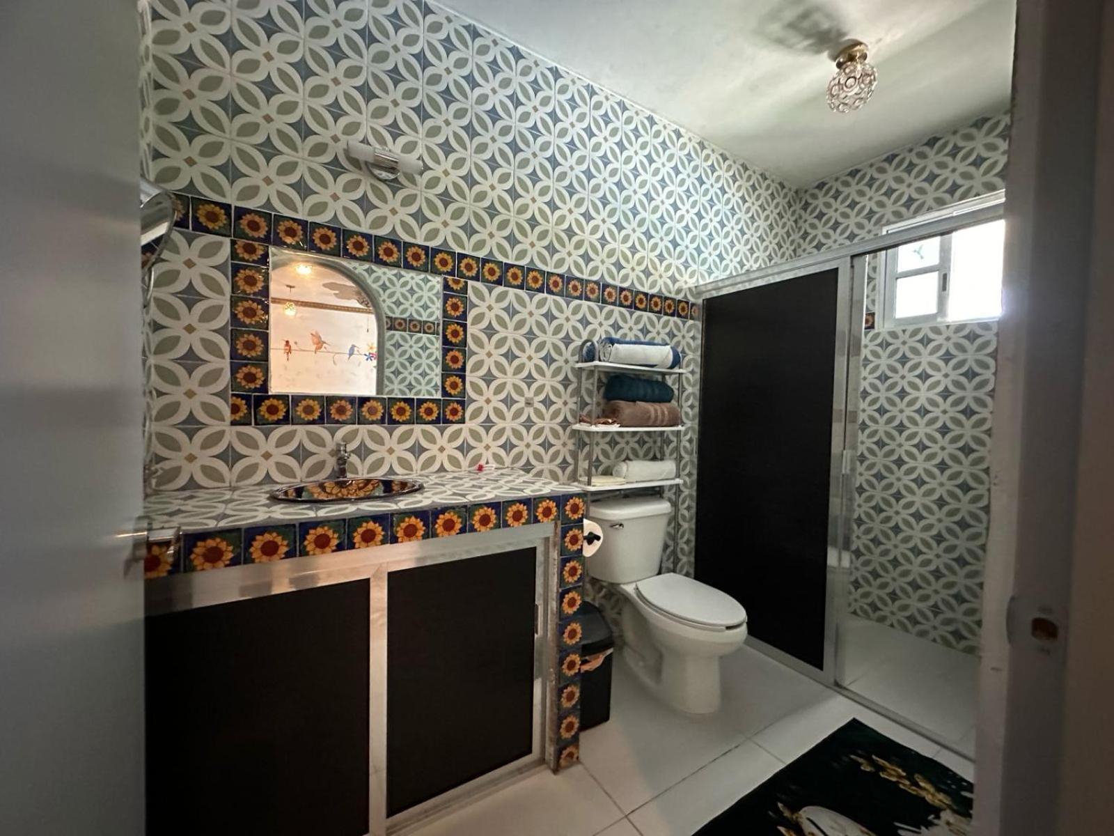 Hacienda Cupulas Blue Private Residence Club Cozumel Ngoại thất bức ảnh