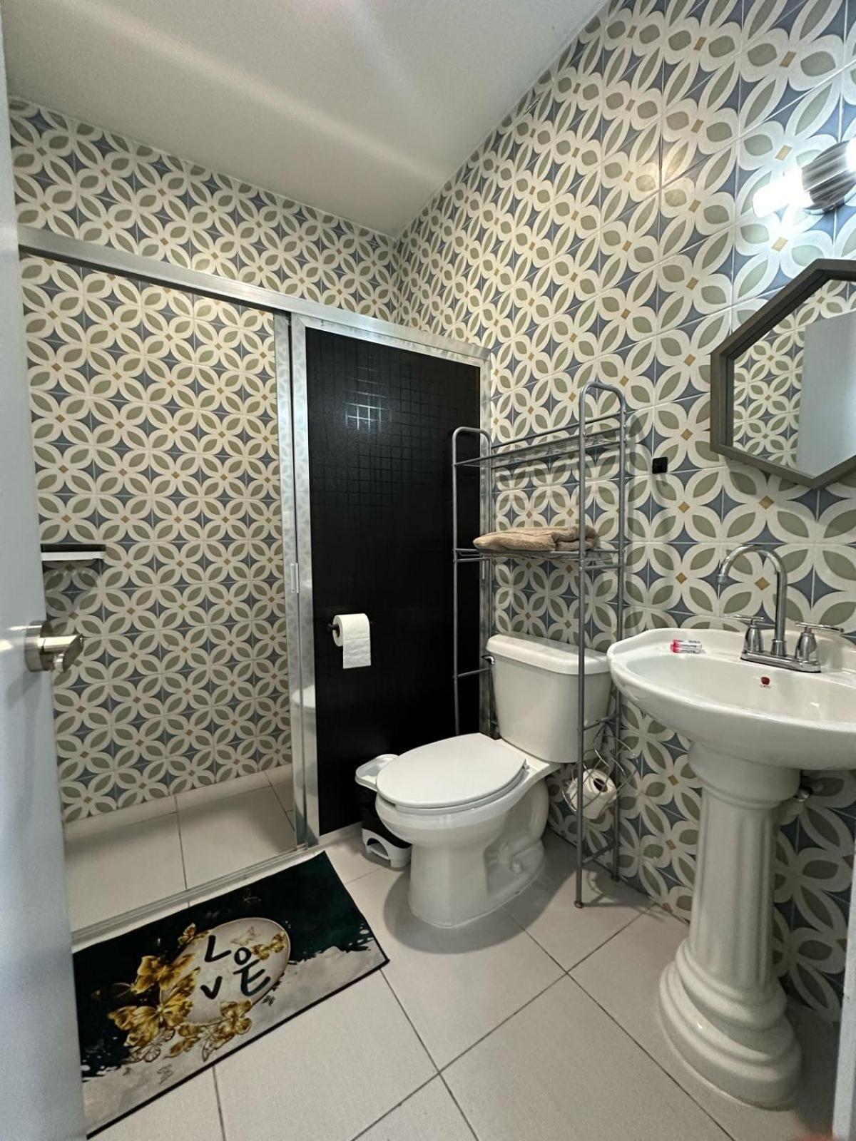 Hacienda Cupulas Blue Private Residence Club Cozumel Ngoại thất bức ảnh